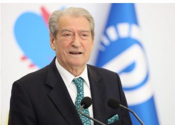 500 euro u ble vota në 14 maj –