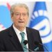 500 euro u ble vota në 14 maj –