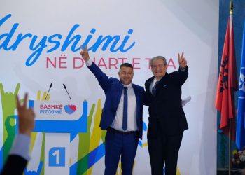 Njerëzit po kërcënohen me bukën e gojës –