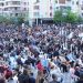 Rama gënjen për rritjen e pagave, tallet me varfërinë –