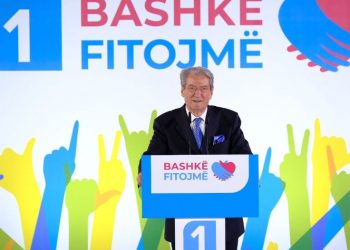 Rama si sheik, harxhon 22 mln euro për udhëtime –