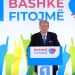 Rama si sheik, harxhon 22 mln euro për udhëtime –
