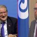 Mblidhen paralelisht grupi i PD-së dhe Rithemelimit, si u rreshtuan deputetët –