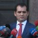 Sistemi i drejtësisë është në kolaps –