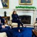 Biden dhe republikanët shpresojnë se do të arrijnë marrëveshje për tavan të borxhit –