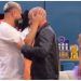 Vetëm 3 ditë larg finales, futen 2 “banorë të rinj” në shtëpinë e BBV –