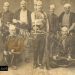 Historia e një fotografie –