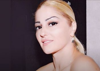 Më fejuan 13 vjeçe, u bëra nënë 15-vjeçare –