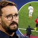 Getafe “e dëshpëruar”, denoncon Real Madridin për… Asension –