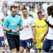 ‘Zhytet’ Tottenham, mundet dhe nga Brentfordi