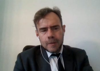 Burimi jep detaje për intervistën me “Reporterët pa Kufij” –