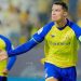 CR7 shënon edhe afrohet me kreun –