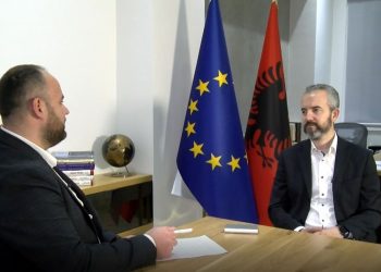 41 kandidatë në Prokurori për hetim të thelluar –