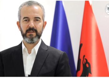 Pajisja elektronike e votimit 100% e sigurt –