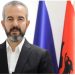 Pajisja elektronike e votimit 100% e sigurt –