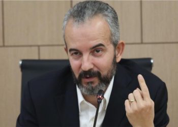 Keqpërdorimi i pajisjeve elektronike nga komisionerët, Celibashi: E turpshme –