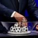 Mund të kenë përballë fituesit e Europa League, mësohet fati i kampiones së Shqipërisë –
