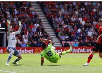 Dramë për Liverpool, mbetet jashtë Champions –