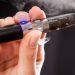 Cilësohen problem në rritje, ky vend ndalon cigaret elektronike –