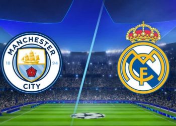 Sonte zbulohet finalisti i dytë, formacioni zyrtar i City-Real Madrid –