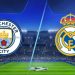 Sonte zbulohet finalisti i dytë, formacioni zyrtar i City-Real Madrid –