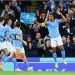 City i papërmbajtshëm, Liverpool merr fitore minimale –
