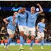 City fantastik, turpëron kampionët në fuqi. Do përballet me Interin –
