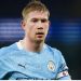 De Bruyne mund të mungojë ndaj Real Madrid –
