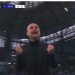 Bernardo Silva nuk ndalet, shënon të dytin –