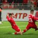 Vllaznia meriton Europën, ndaj Partizanit do bëjmë… –