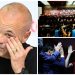 I përlotur gjatë konferencës për shtyp, Iniesta i jep lamtumirën Japonisë –
