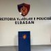 Ushtroi dhunë ndaj familjes, arrestohet 29-vjeçari –