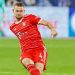 De Ligt “nuk e proceson” akoma humbjen ndaj RB Leipzig: E falëm kampionatin –