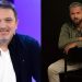 Je me dy standarte, që të jesh i besueshëm duhet  të thuash… –