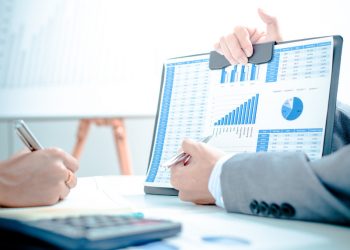 Institucionet, 770 milionë euro dëm ekonomik dhe efekt negativ në buxhet –