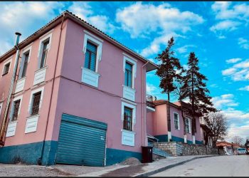 Kandidati i ‘Bashkë Fitojmë’ kryeson në Devoll, ja rezultatet –