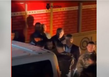 “Shpërndanin lekë për vota”, prokuroria e Dibrës: Asgjë e paligjshme –