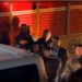 Video ekskluzive nga arrestimet në Diber për shit-blerje votash –