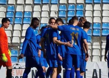 Klubi rekordmen shqiptar mendon tashmë për spastrimet –