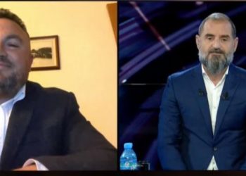 Administrata në funksion të blerjes së votës –