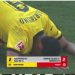 Me FOTO, trishtimi i madh i lojtarëve të Dortmund për humbjen e titullit –
