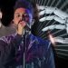Drake dhe Weeknd “këndojnë së bashku”… falë AI –