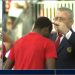 Armand Duka shpërndan medaljet për fituesit e Superiores –