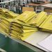 Çdo gjë gati, në Durrës shpërndahen materialet zgjedhore –