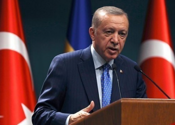 Zgjedhjet ne Turqi, Erdogan fiton shumicën parlamentare –