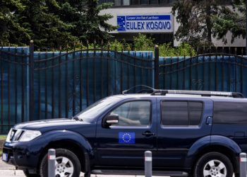 Riinstalimi i policisë serbe, EULEX nuk vëren “ndryshime në terren” –