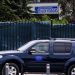 Riinstalimi i policisë serbe, EULEX nuk vëren “ndryshime në terren” –