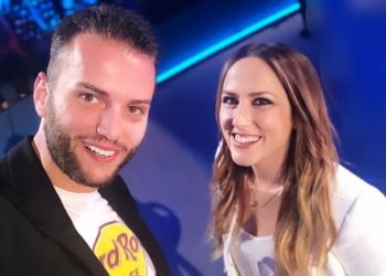 Takime mes Oltës dhe Dorit tek dhoma e rrëfimit? Flet regjisori –