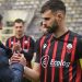 Tirana pranë blerjes së futbollistit të famshëm nga Maqedonia e Veriut –