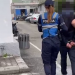 Arrestohet 34-vjeçari që dhunoi familjen e tij –